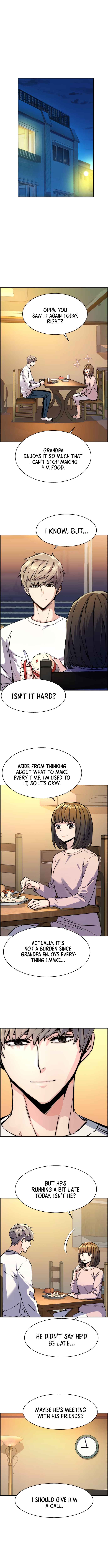 Chapter 134 (Image 10)