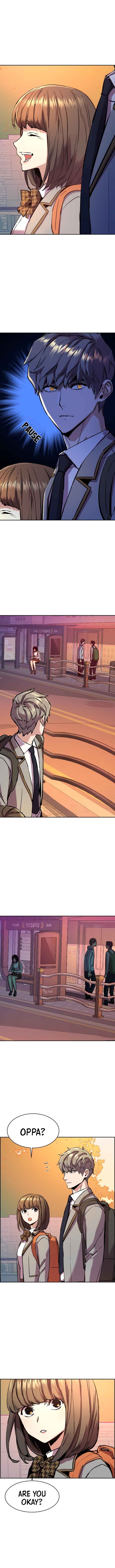 Chapter 134 (Image 4)
