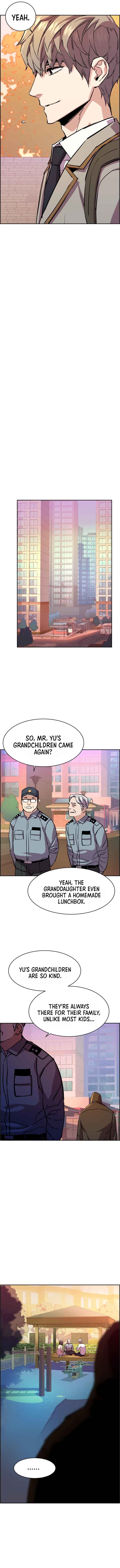 Chapter 134 (Image 5)