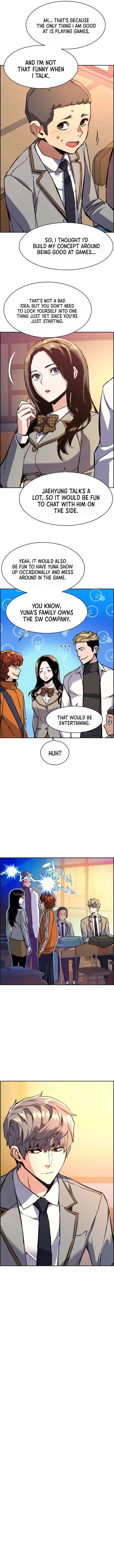 Chapter 134 (Image 2)
