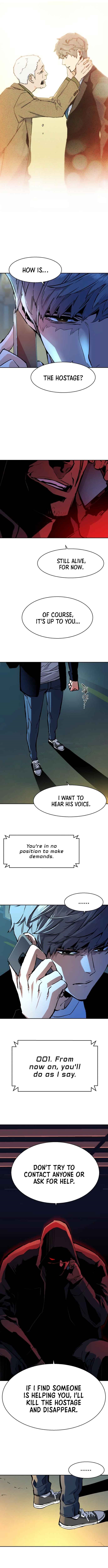 Chapter 135 (Image 3)