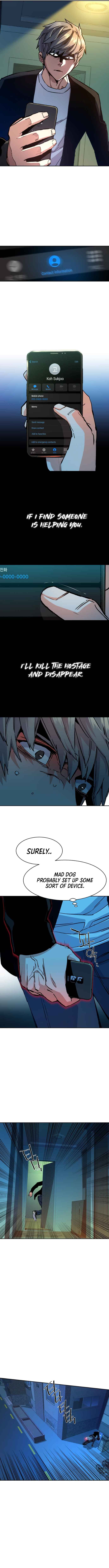 Chapter 135 (Image 7)