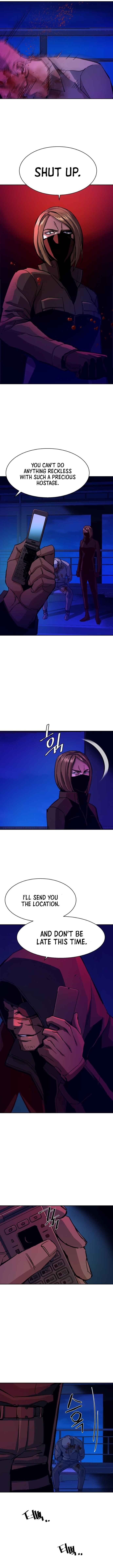 Chapter 135 (Image 10)