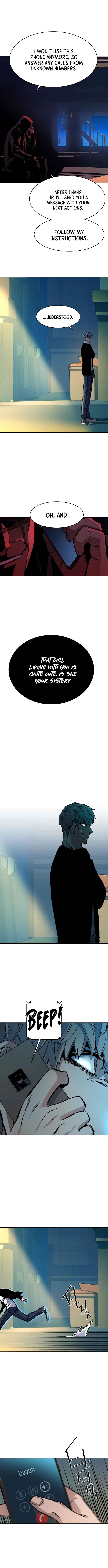Chapter 135 (Image 4)