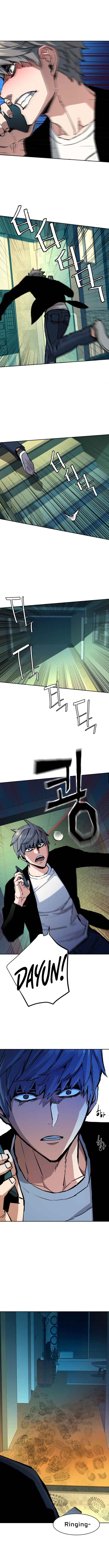 Chapter 135 (Image 5)