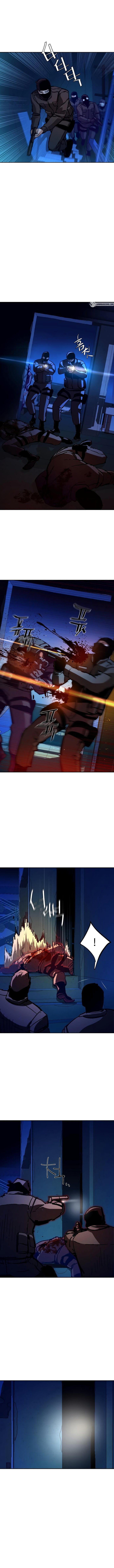 Chapter 137 (Image 2)