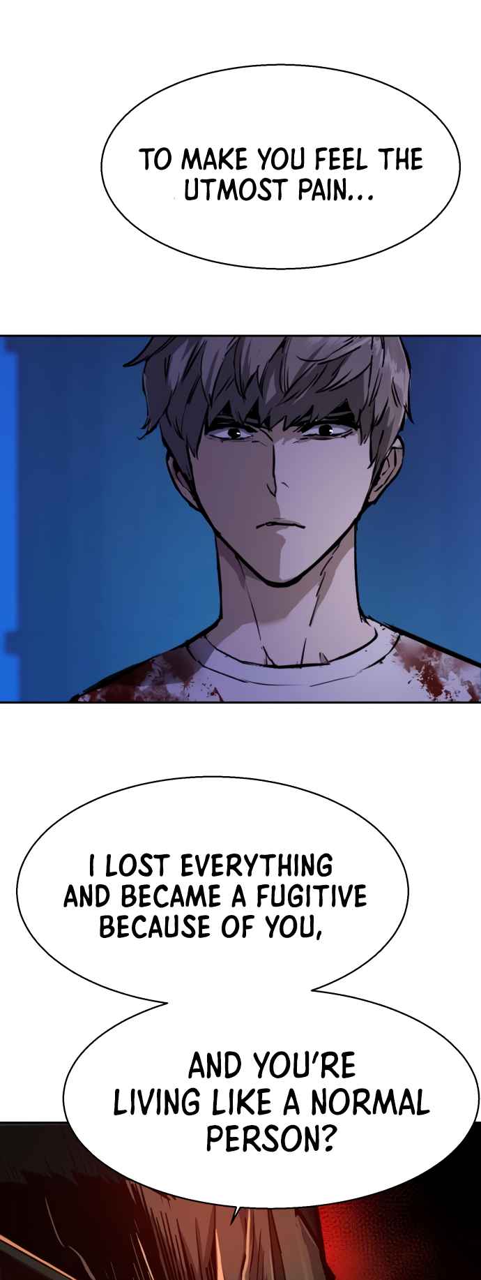 Chapter 138 (Image 61)