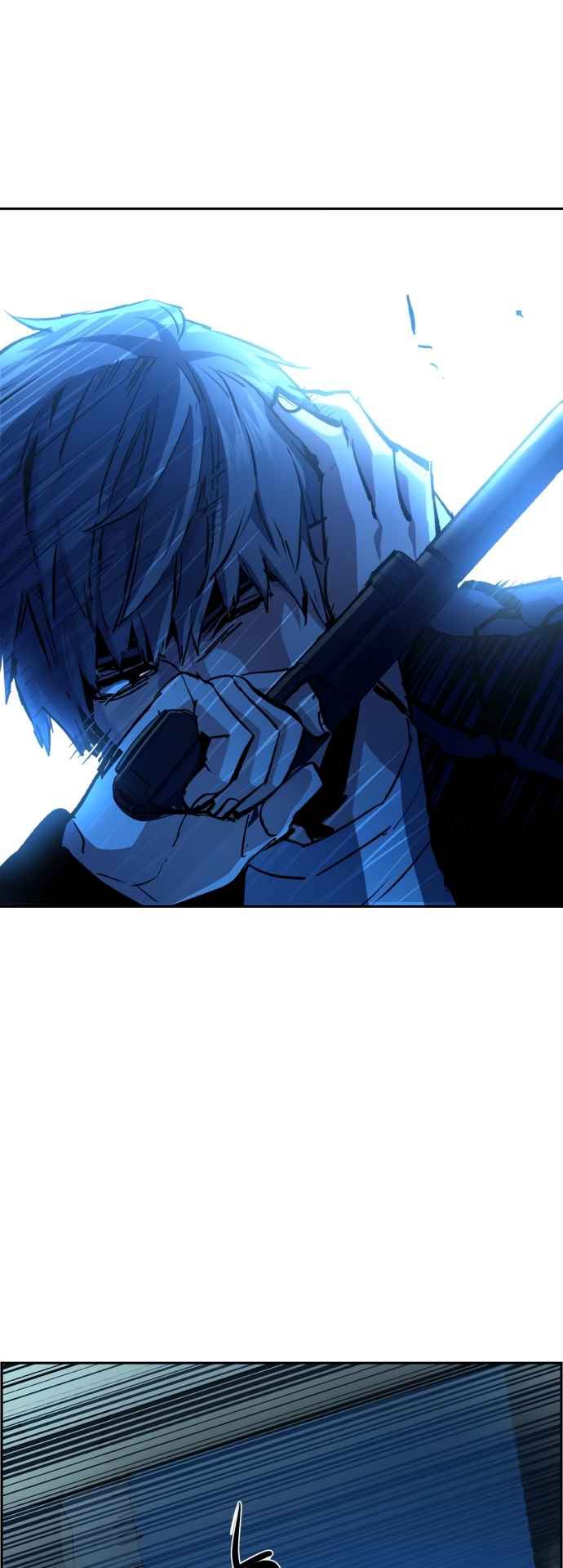 Chapter 138 (Image 12)