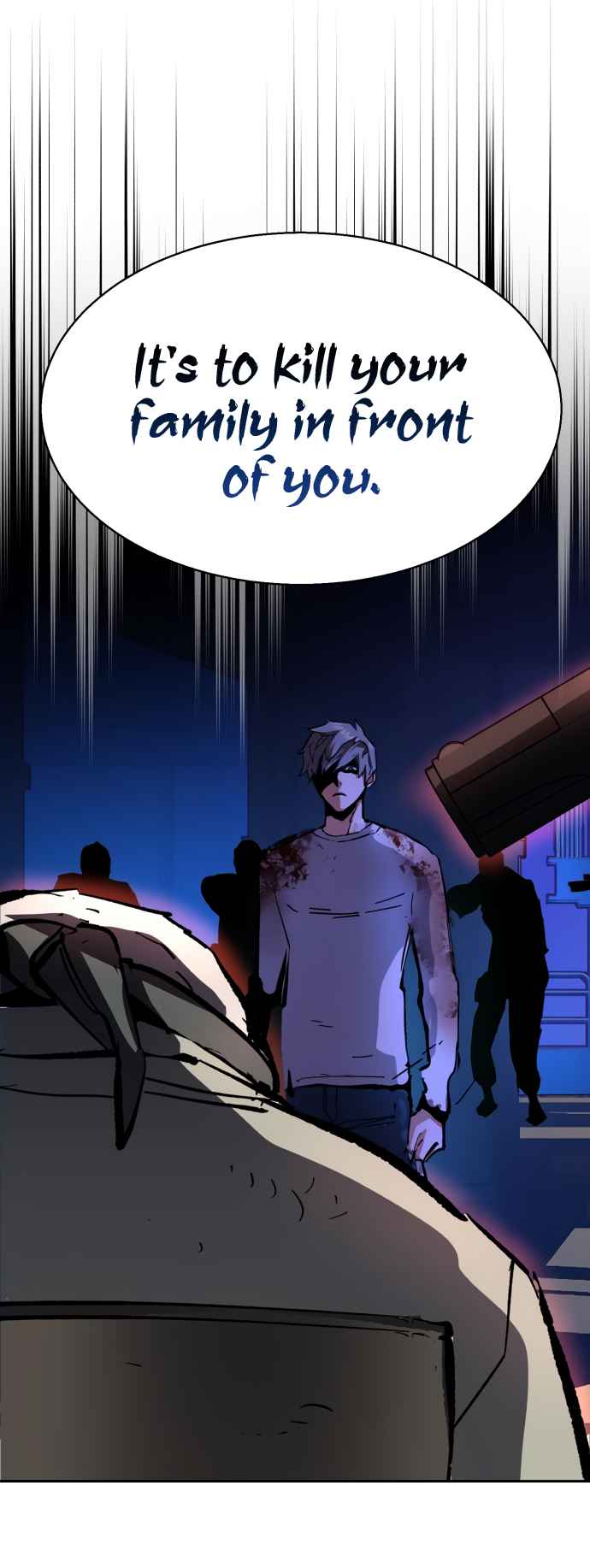 Chapter 138 (Image 60)