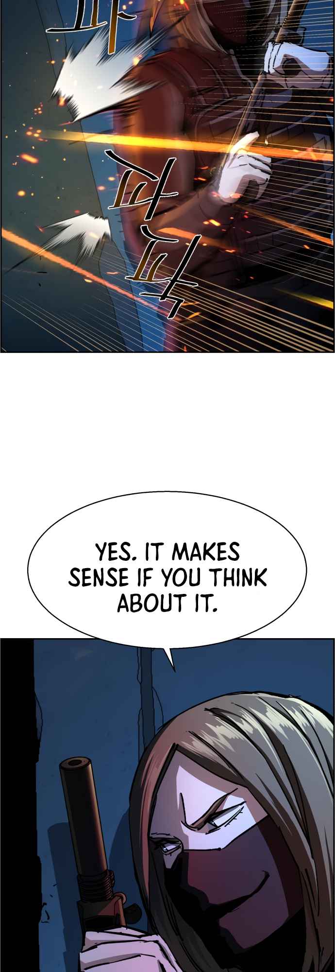 Chapter 138 (Image 4)