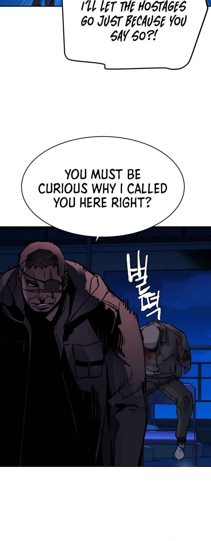 Chapter 138 (Image 59)