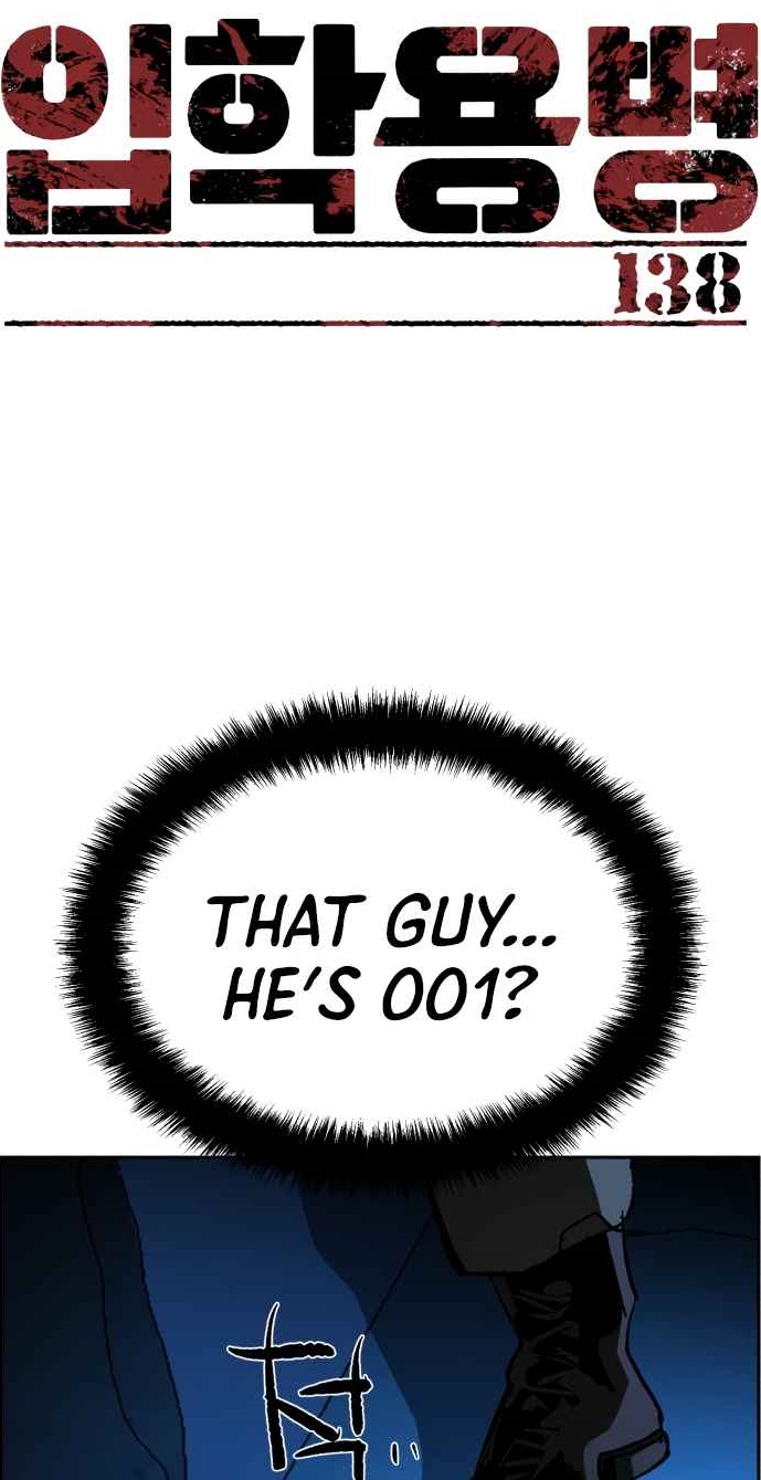Chapter 138 (Image 1)