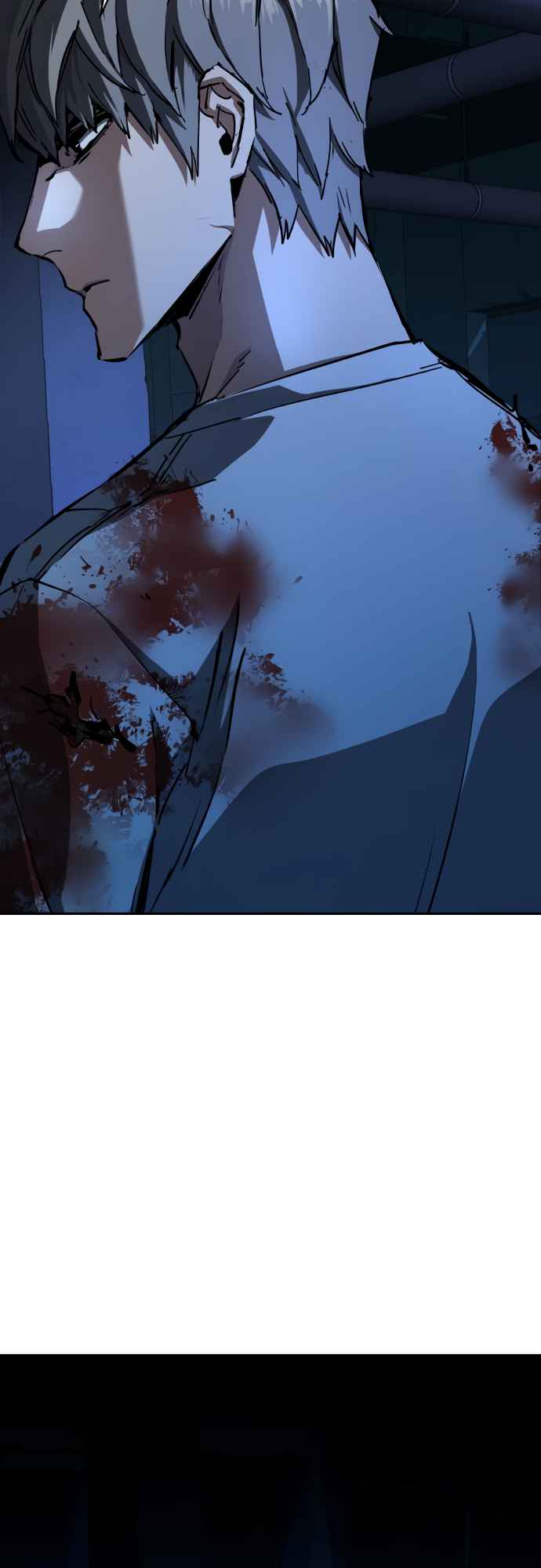 Chapter 138 (Image 43)