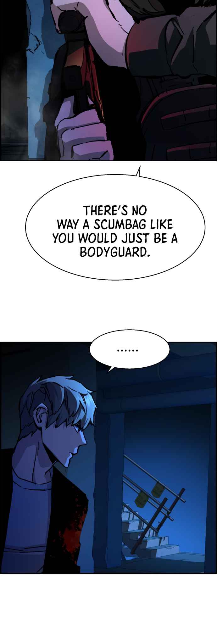 Chapter 138 (Image 5)