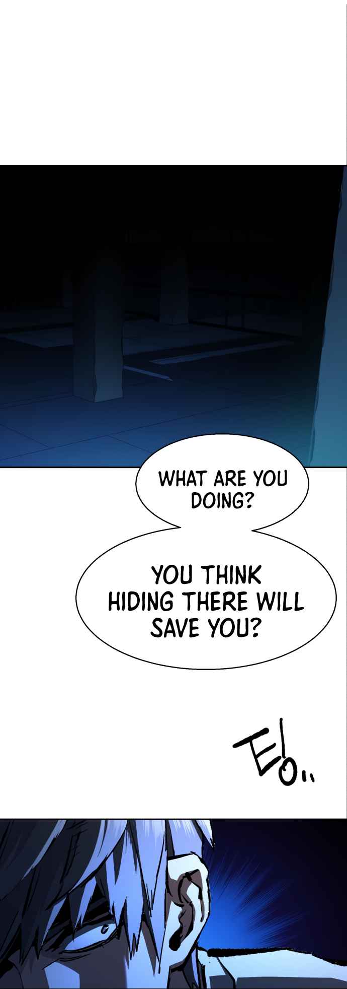 Chapter 138 (Image 20)