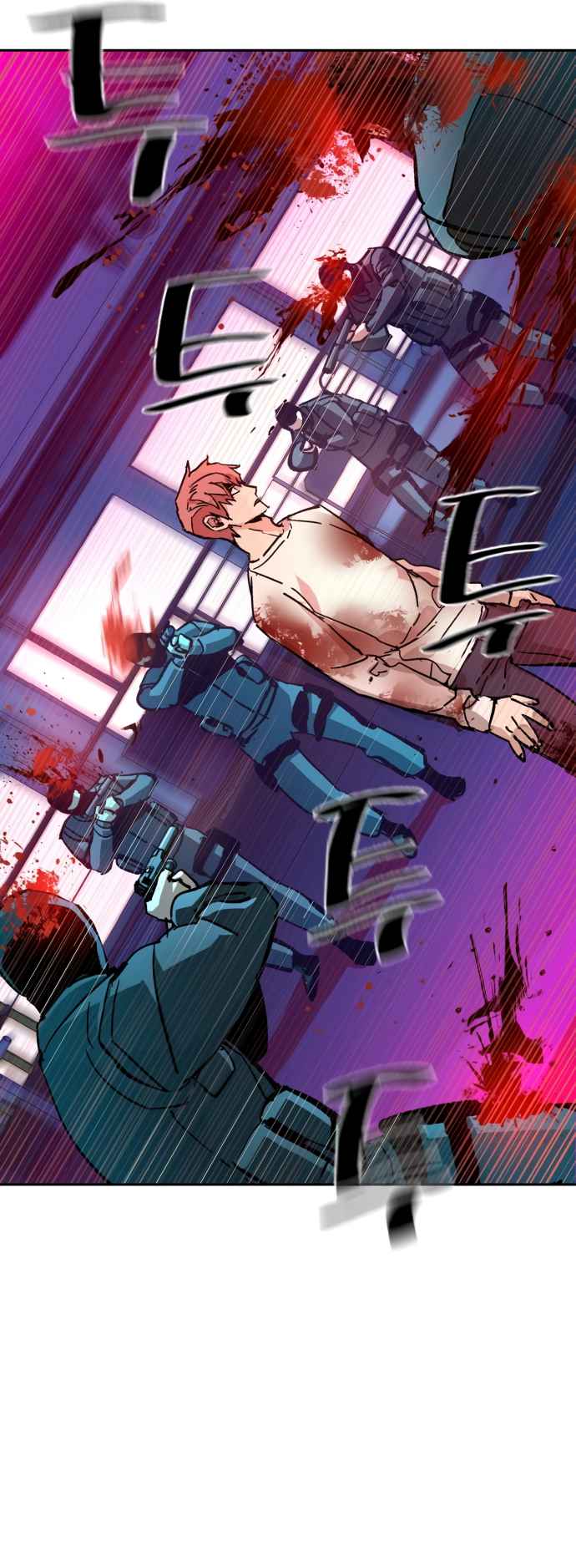 Chapter 138 (Image 65)
