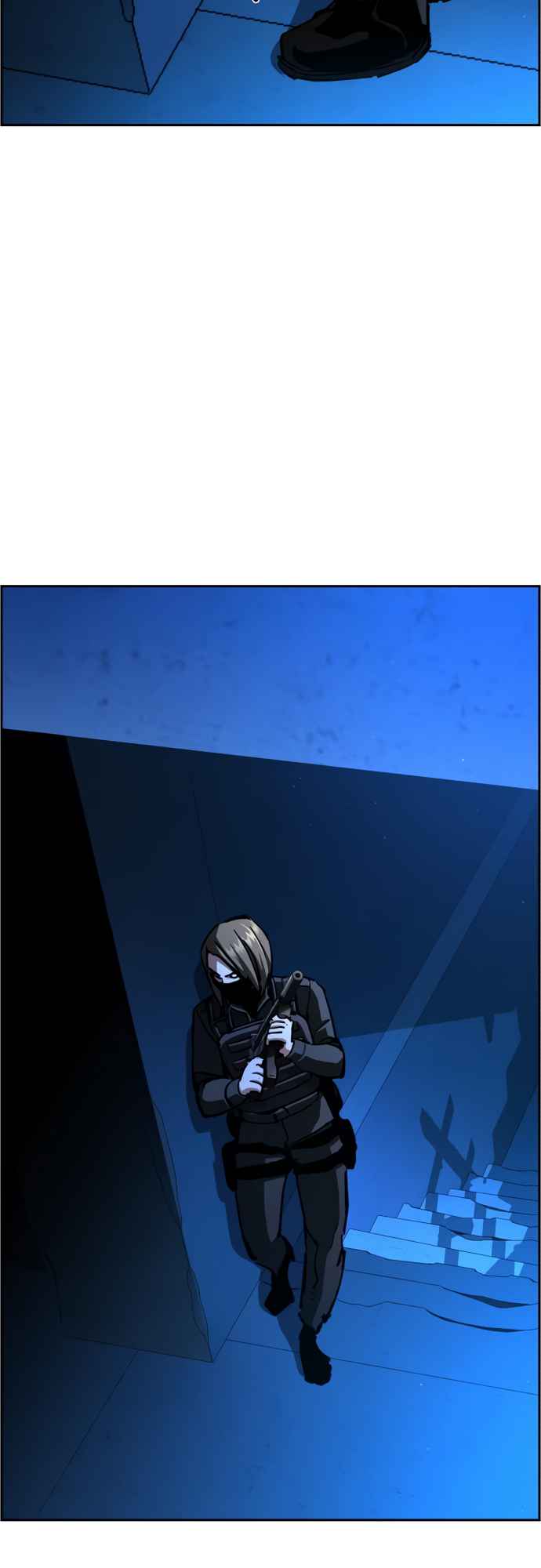 Chapter 138 (Image 2)