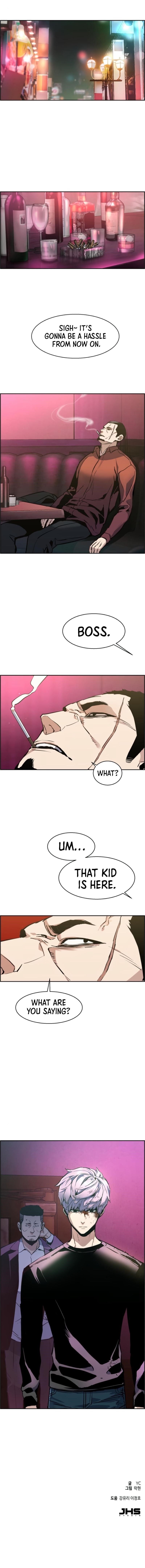 Chapter 14 (Image 8)