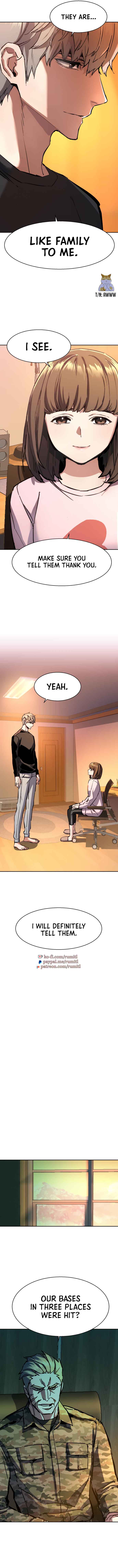 Chapter 142 (Image 6)