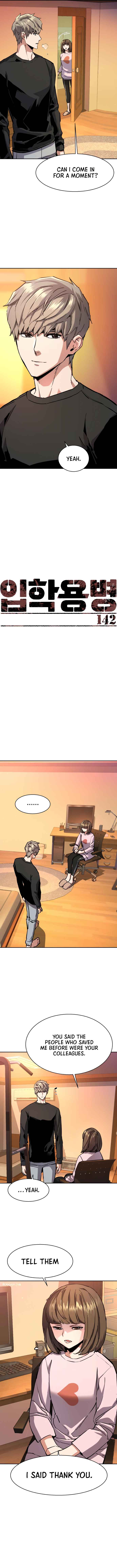 Chapter 142 (Image 3)