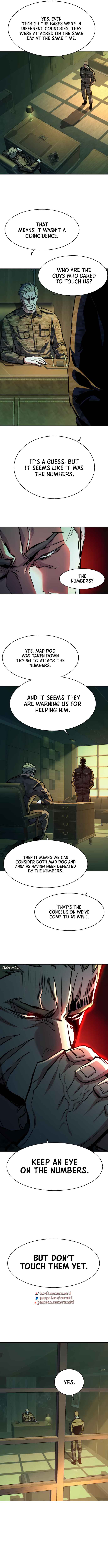 Chapter 142 (Image 7)
