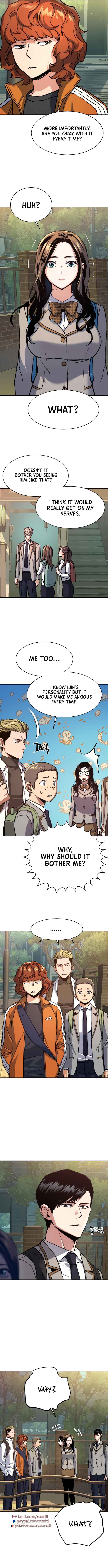 Chapter 142 (Image 10)