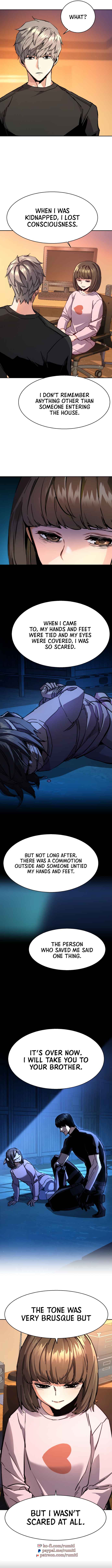 Chapter 142 (Image 4)