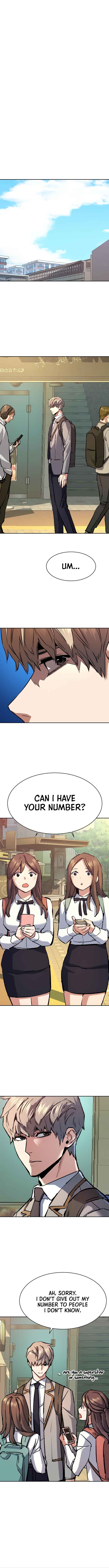 Chapter 142 (Image 8)