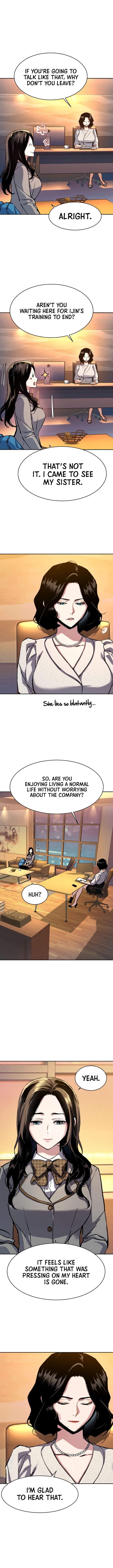 Chapter 143 (Image 2)