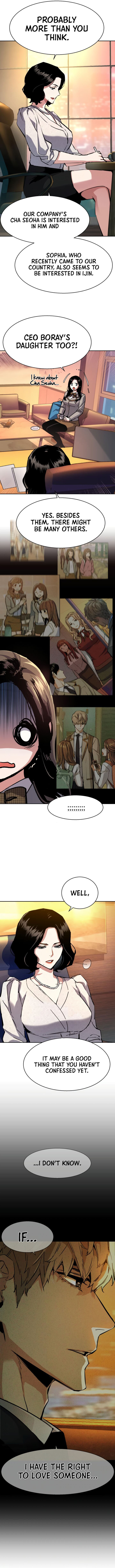 Chapter 143 (Image 4)