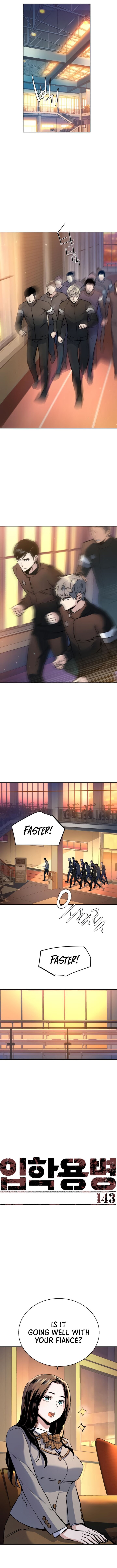 Chapter 143 (Image 1)