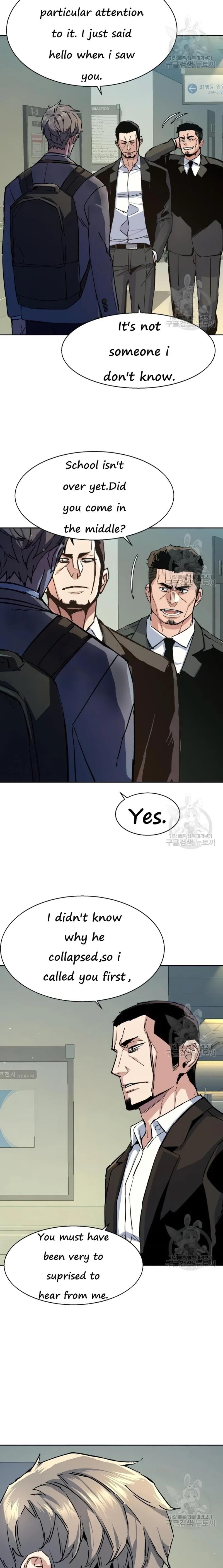 Chapter 144 (Image 23)