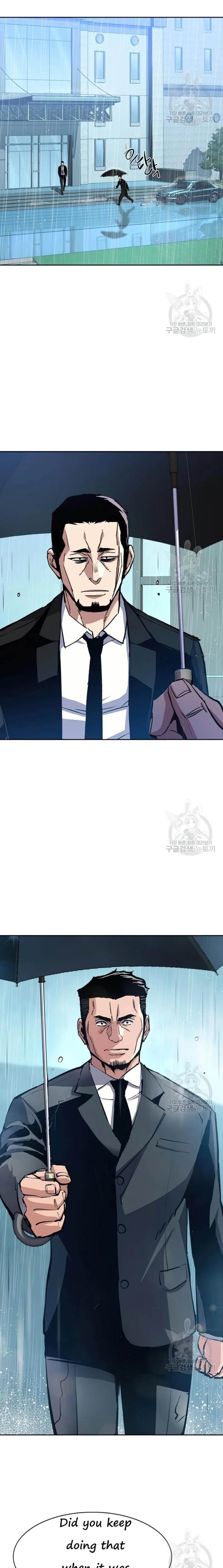 Chapter 144 (Image 8)