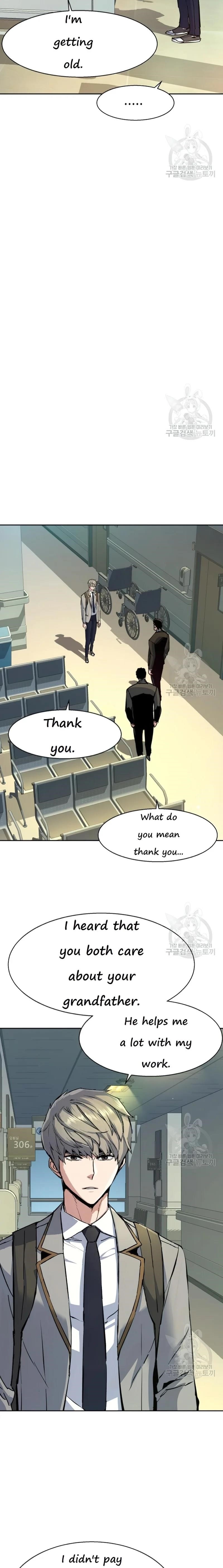 Chapter 144 (Image 22)