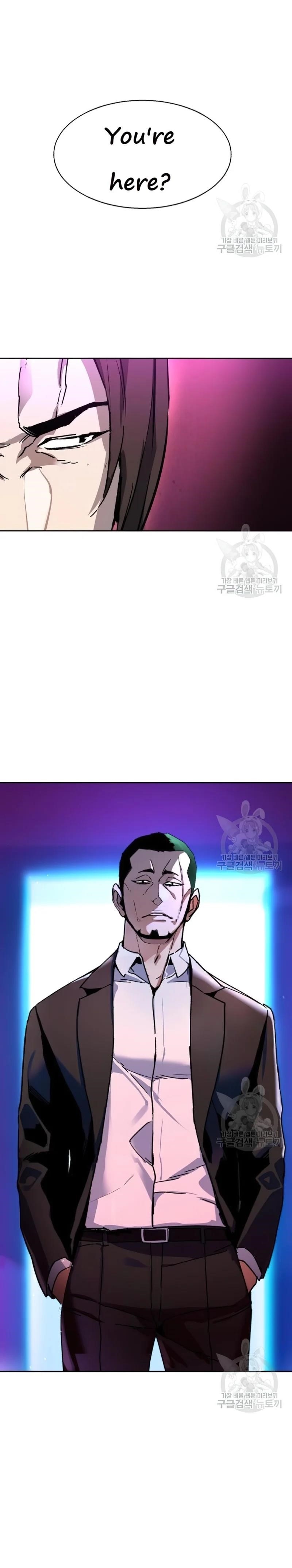Chapter 144 (Image 30)