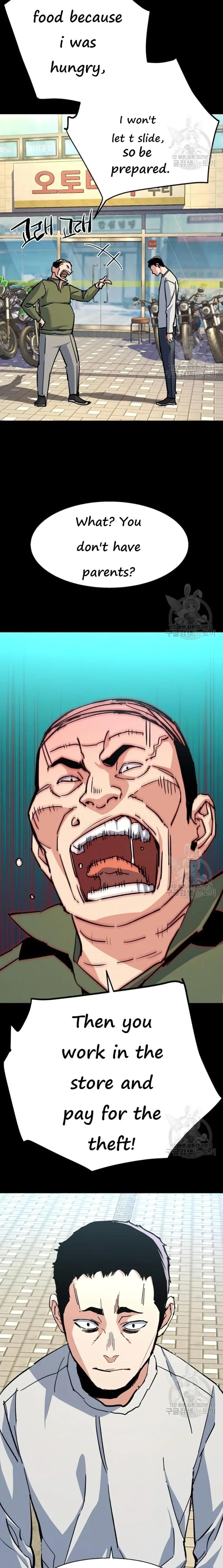 Chapter 144 (Image 11)