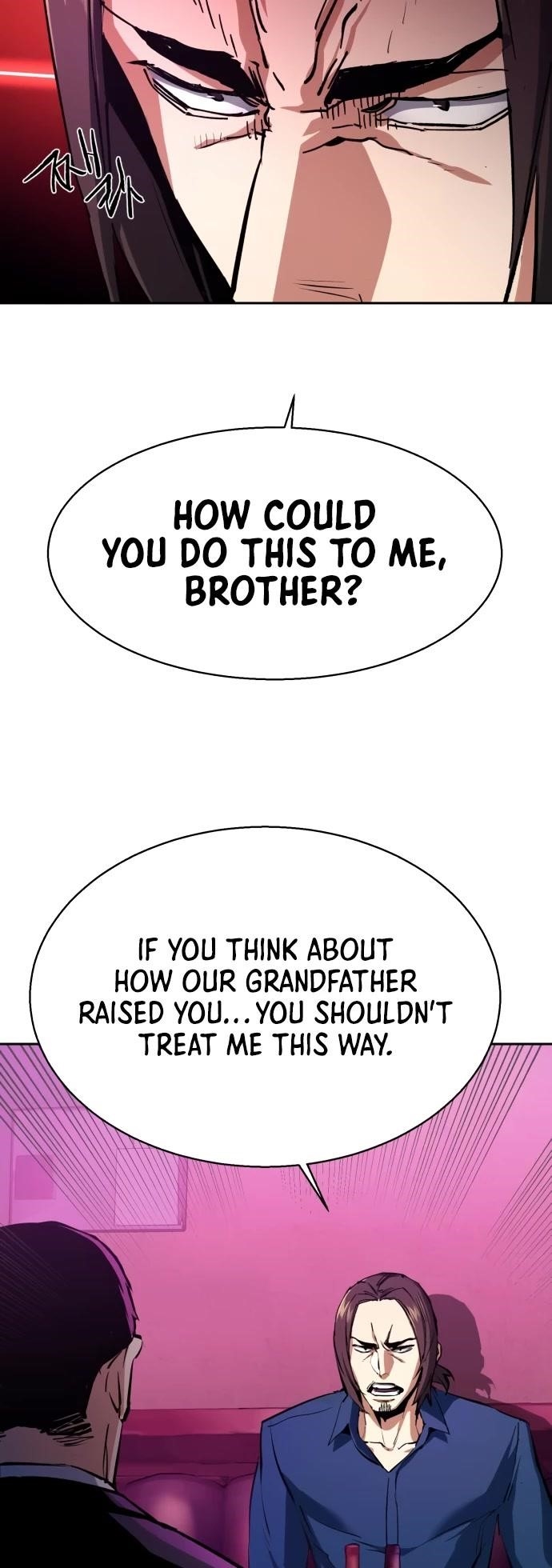 Chapter 145 (Image 8)