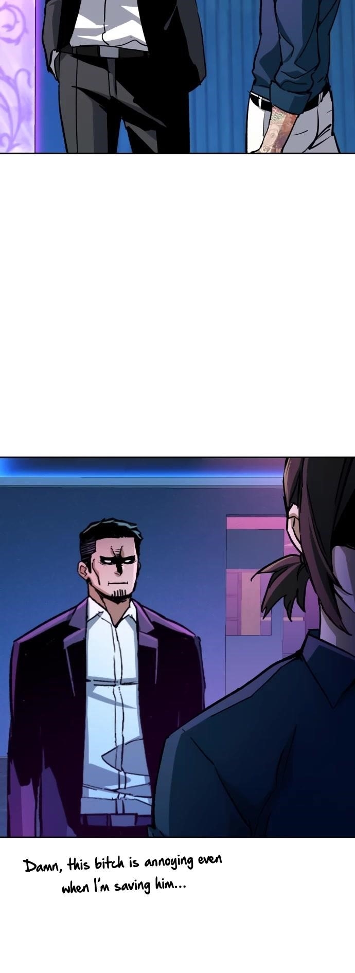 Chapter 145 (Image 39)