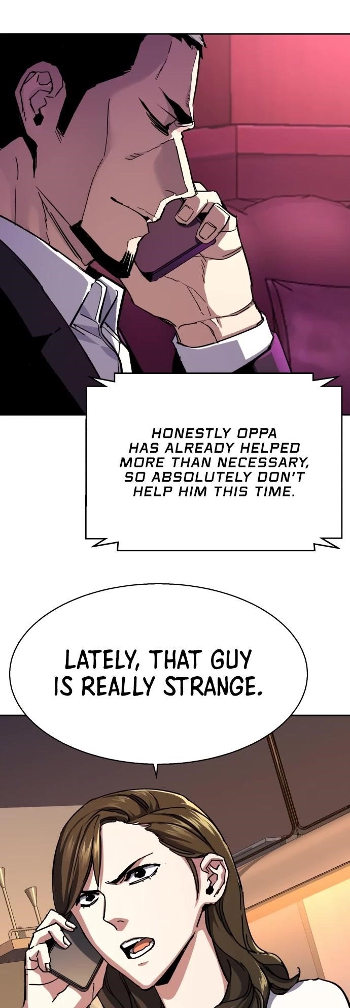 Chapter 145 (Image 51)