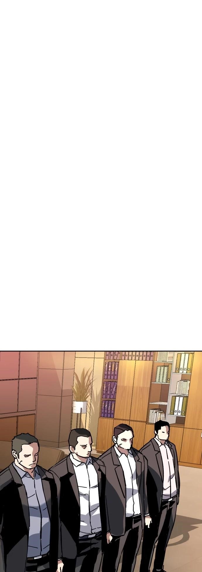 Chapter 145 (Image 62)