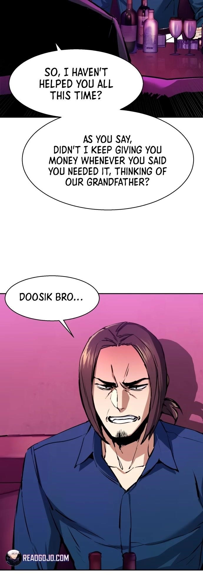 Chapter 145 (Image 9)
