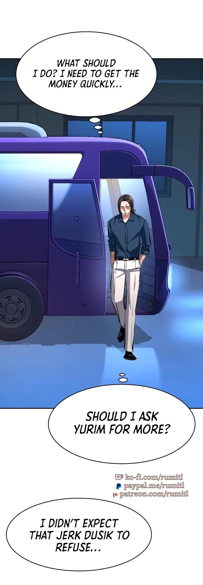 Chapter 145 (Image 55)