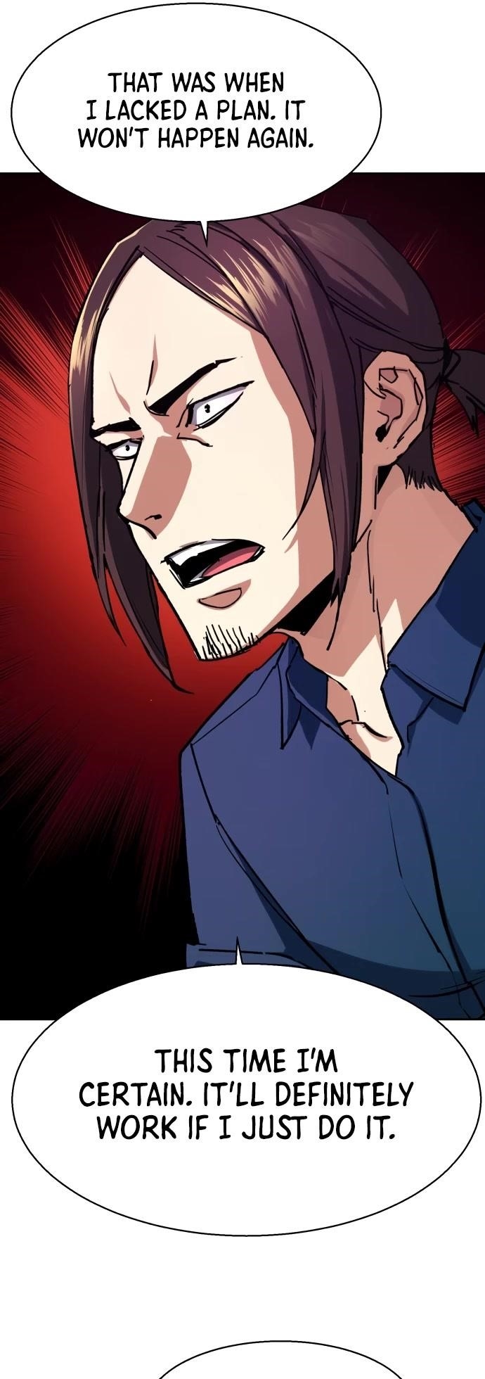 Chapter 145 (Image 6)