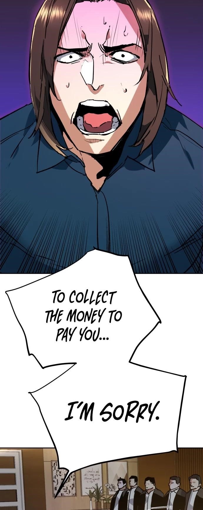 Chapter 145 (Image 68)