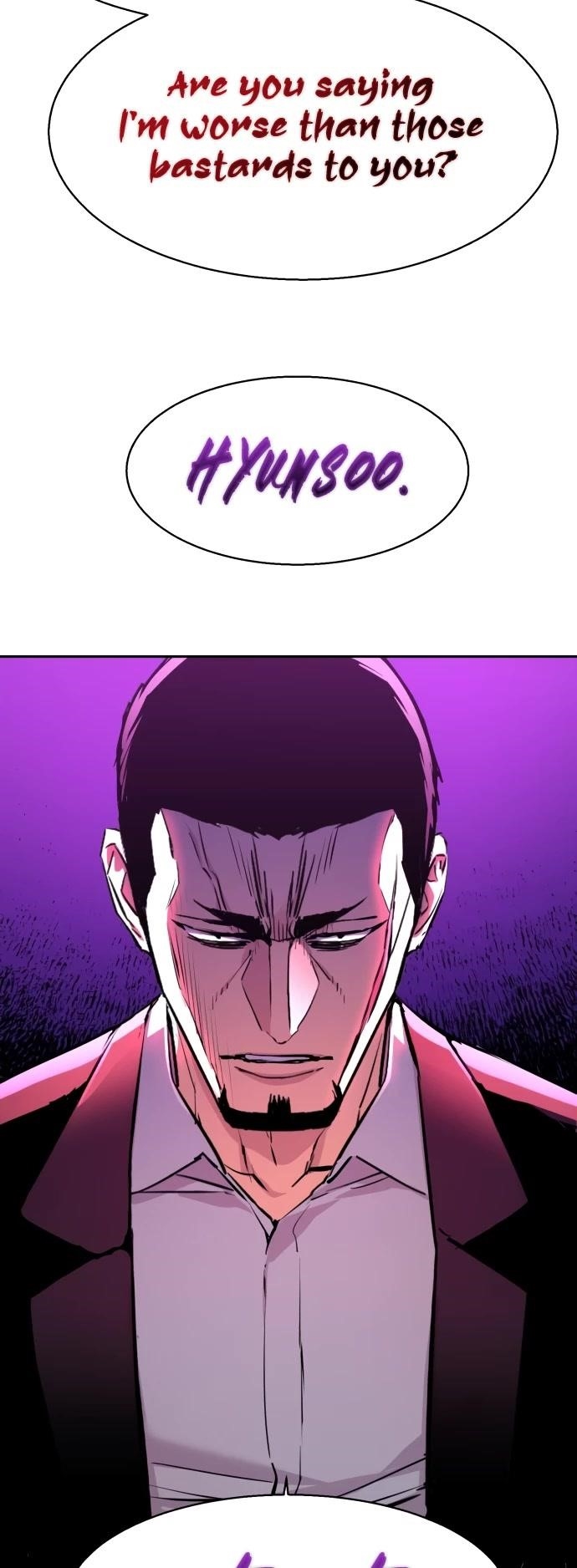 Chapter 145 (Image 14)