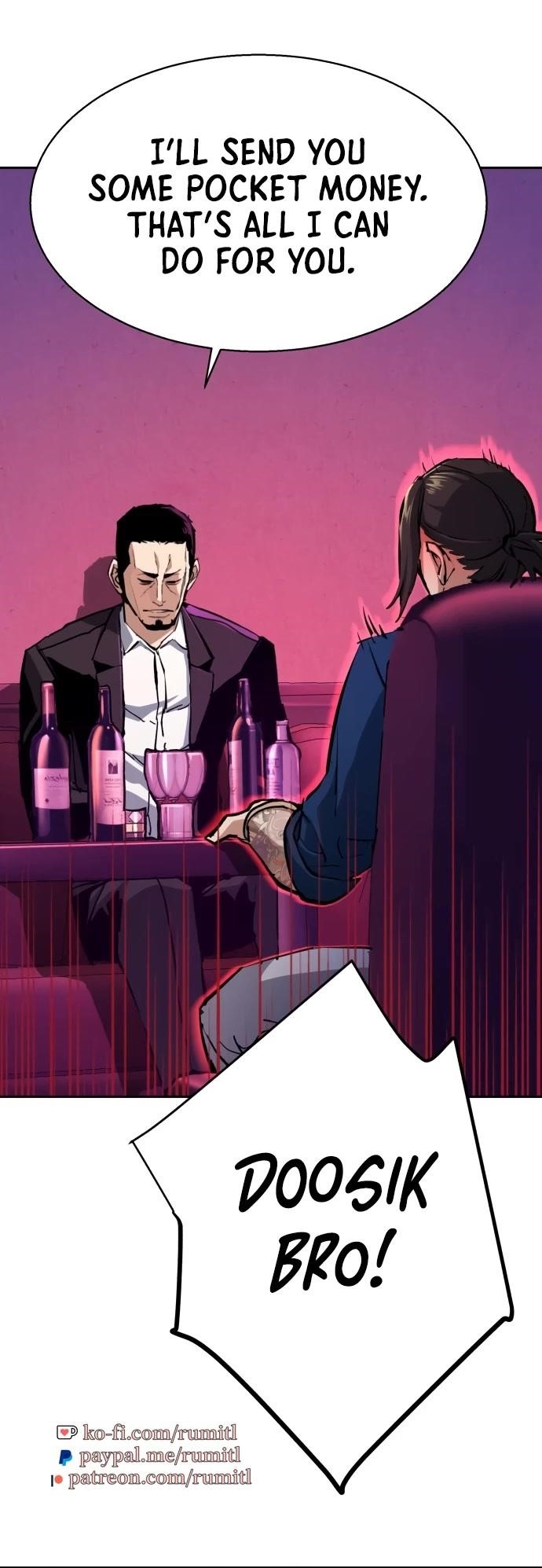 Chapter 145 (Image 25)