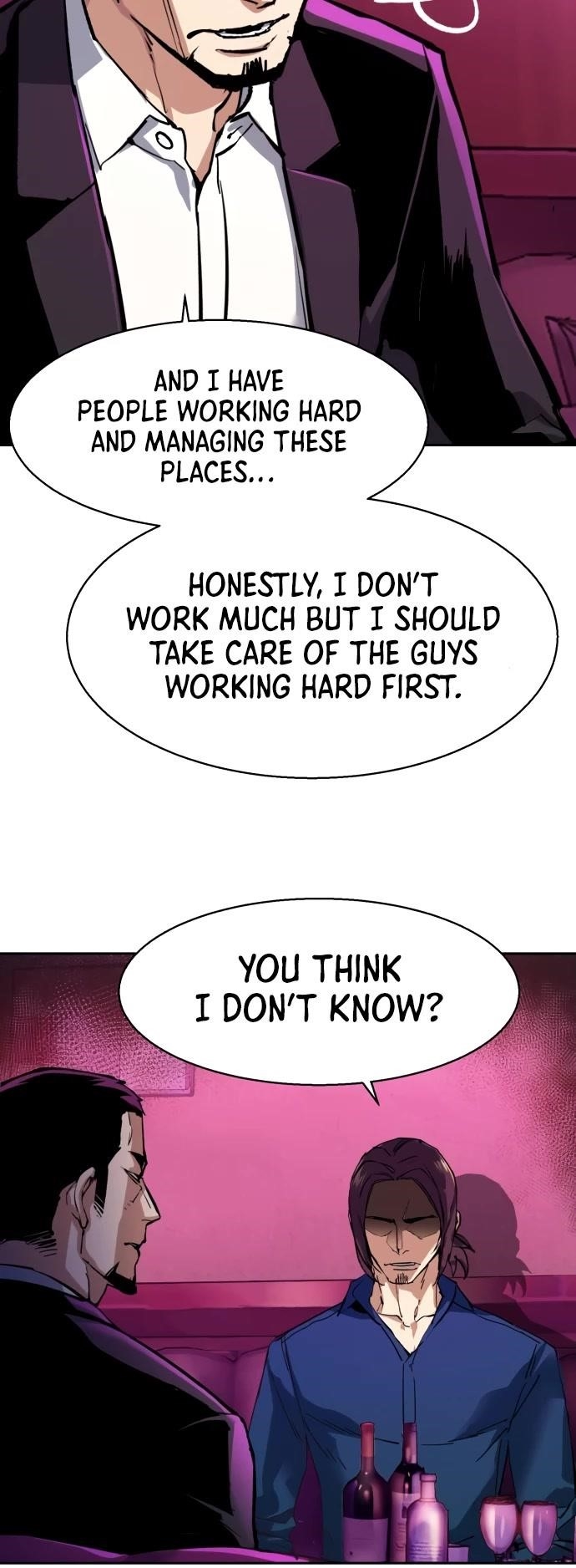 Chapter 145 (Image 12)