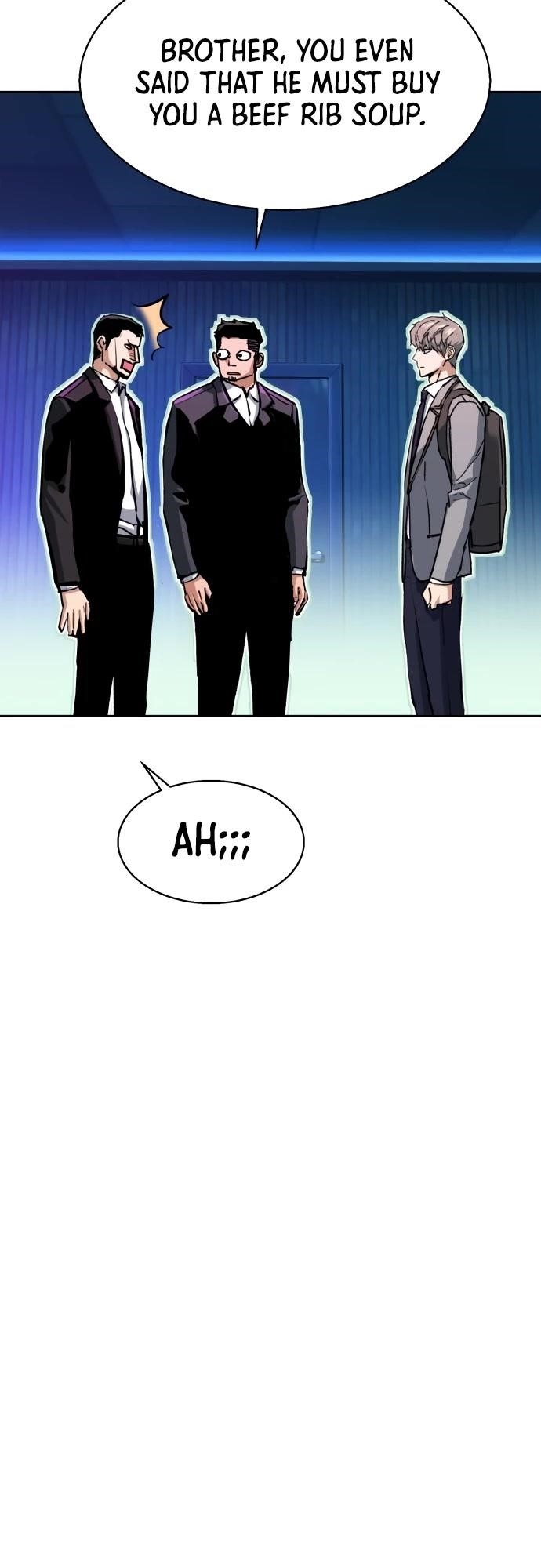 Chapter 145 (Image 42)