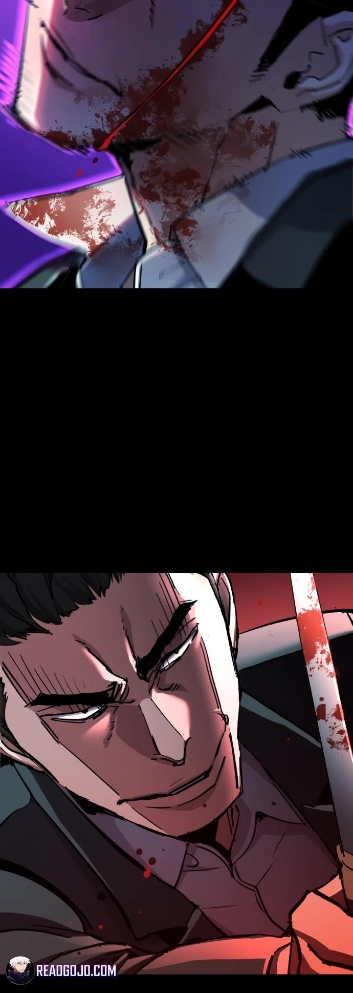 Chapter 147 (Image 63)