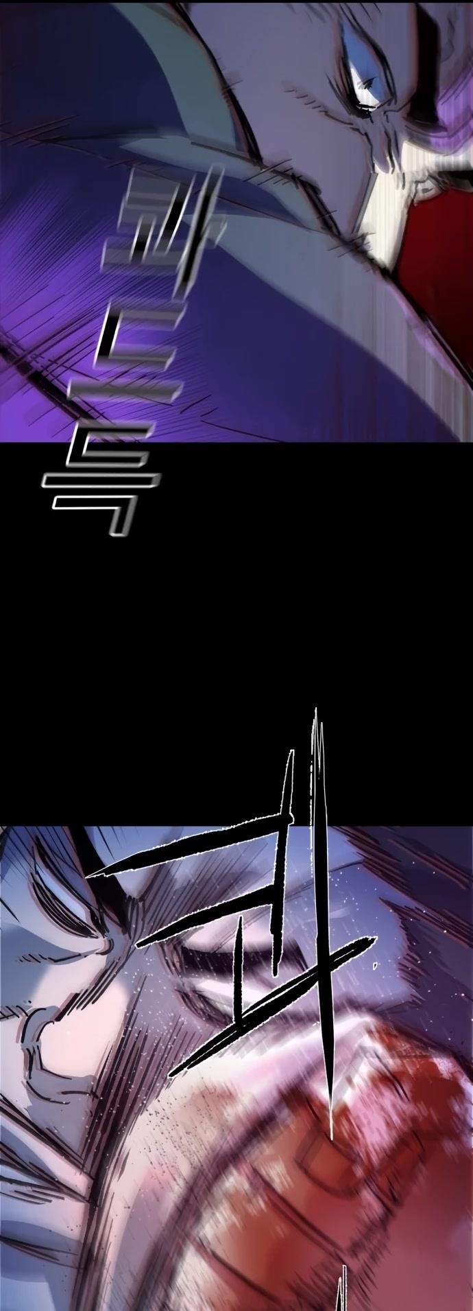Chapter 147 (Image 66)